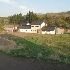 蒜山インターホテル