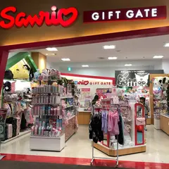Sanrio Gift Gate