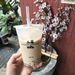 50嵐