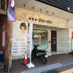 シュシュ和歌山本町店