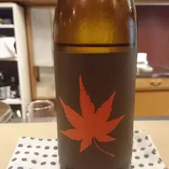 越野 神楽坂