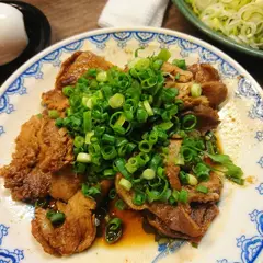 一蘭 引野店