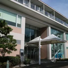 横浜・八景島シーパラダイスホテルシーパラダイスイン