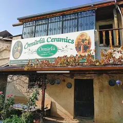 Life Ceramics