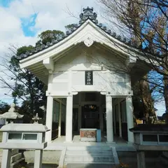 愛宕神社