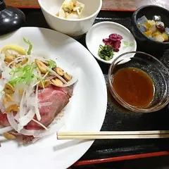 群馬温泉 やすらぎの湯