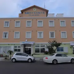 先島ビジネスホテル