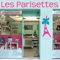 Les Parisettes