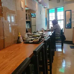 大喜多