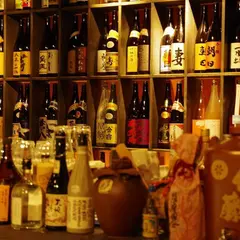 居酒屋 くらくら 梅田茶屋町店