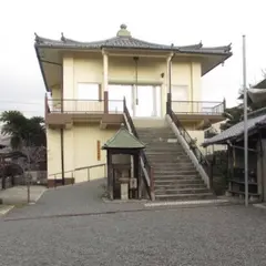 成福寺