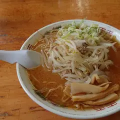 みそラーメンのよし乃 北見店