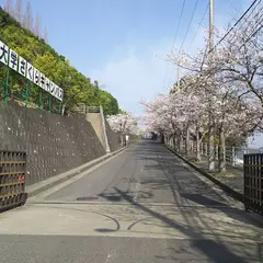 順天堂大学さくらキャンパス