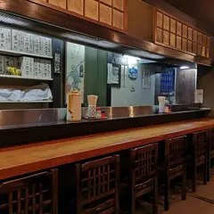 牛舌の店大助