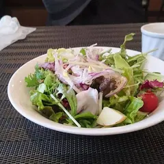 チェルキオ