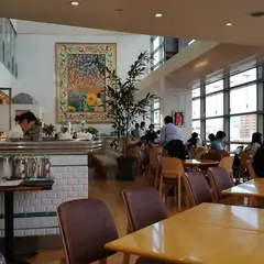 サイゼリヤ 西鉄天神南口店