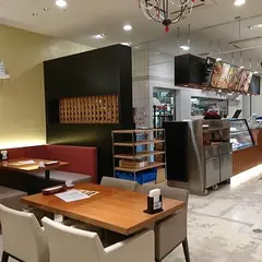 Café Madu Kitchen 福岡