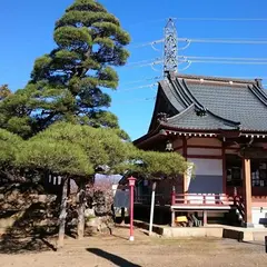 定林寺
