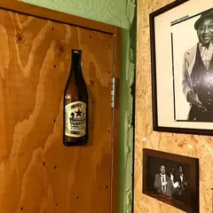 チャンポン 慶造