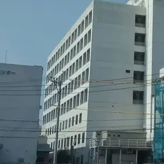 飯塚病院