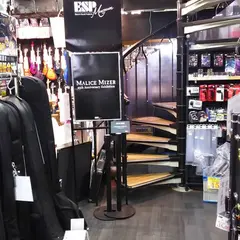 espクラフトハウス