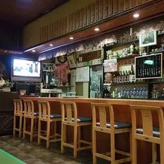 馳走家 流有