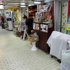 Sindart - Jordan Main Shop