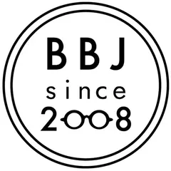 Cafe & Bottled products BBJ
