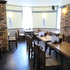 縁