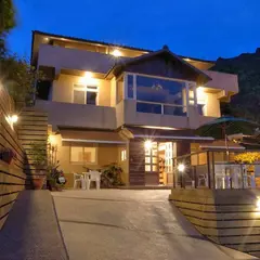 Jinguashih 101 Bed and Breakfast