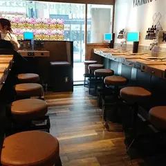 焼肉ライク赤坂見附店 Yakiniku LIKE akasakamitsuke