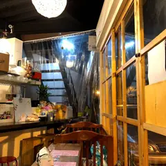 富江号