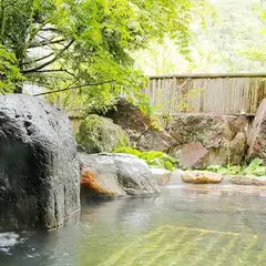 鄙の館 松乃井