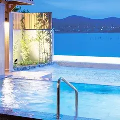 22年 浜松市北区のおすすめホテル 旅館スポットランキングtop15 Holiday ホリデー