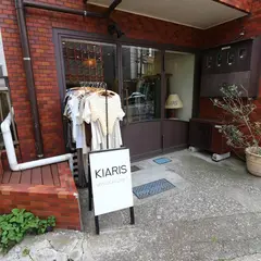 KIARIS vintage&closet