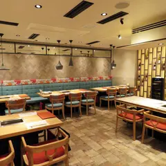 熟成和牛焼肉 エイジング・ビーフ 吉祥寺店
