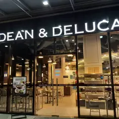 DEAN & DELUCA (HillV2)