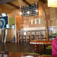 玄寿