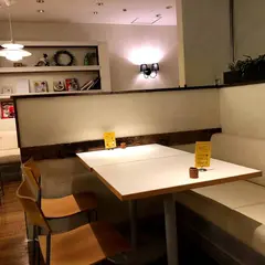 ラ・メゾン アンソレイユターブル 横浜ランドマーク店 （La Maison ensoleille table）