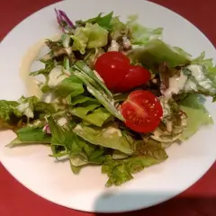 D’skitchen 祖父江料理店