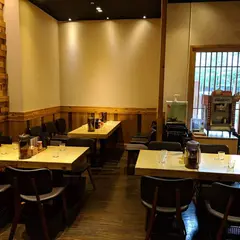一幻拉麵台北信義店