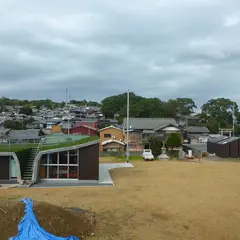 トイレの家