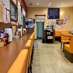 北浜商店