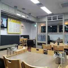 우가갈비탕