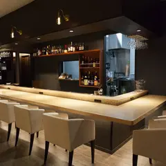 Space&Dining Bar KANAU