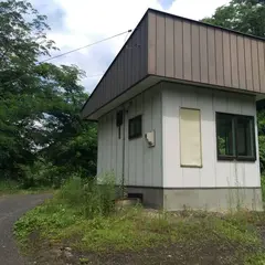 西女満別駅