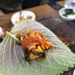 Jukkumirang Sundubu