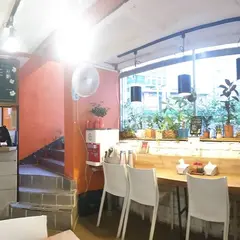 맹그로브