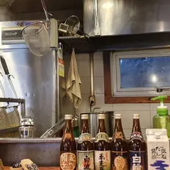 가야가야