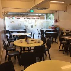 Tian Tian Hainanese Chicken Rice - Bedok Branch